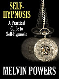 Self-Hypnosis