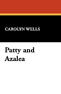 Patty and Azalea