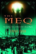 The Meq Cover