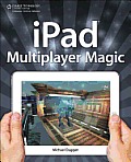 Ipad Multiplayer Magic