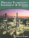 Process Technology Equipment and Systems Cover