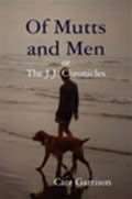 Of Mutts and Men Cover