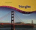 Triangles