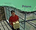 Prisms