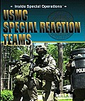 USMC Special Reaction Teams