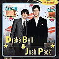 Drake+bell+and+josh+peck+2009