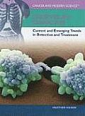Cervical Cancer (Cancer and Modern Science)