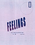 Feelings Cover