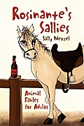 Rosinante's Sallies