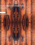 Loves Labour Lost (Large Print Edition)