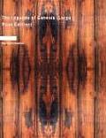 The Legends of Genesis (Large Print Edition)