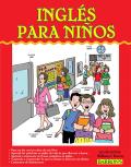 Ingles Para Ninos: English for Children