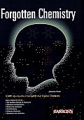 Forgotten Chemistry: A Refresher Course