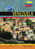 Venezuela