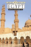 A Brief History of Egypt