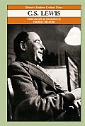 C.S. Lewis
