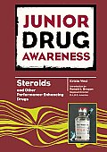 Steroids and Other Performance-Enhancing Drugs
