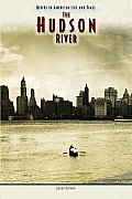 The Hudson River