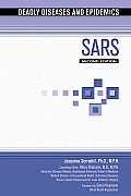 Sars