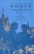 The Annual Review of Women in World Religions