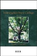 Farmingdale State College: A History Cover