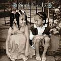 Soul Circle 2013 Wall Calendar
