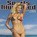 Sports Illustrated Swimsuit 2013 Wall Calendar