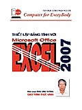 Easy MS Excel 2007