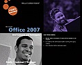 Microsoft Office 2007, Brief DVD (Software) (10 Edition)