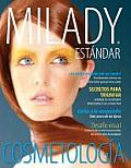 Spanish Translated Milady Standard Cosmetology 2012