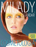 Spanish Translated Practical Workbook for Milady Standard Cosmetology 2012