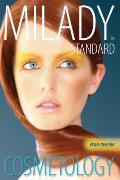 Exam Review for Milady's Standard Cosmetology
