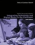 Teachers Discovering Computers : Integrating Technology and Digital Media in the Classroom-complete (6TH 10 - Old Edition)