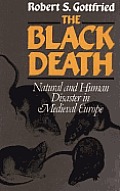 Black Death