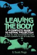 Leaving the Body