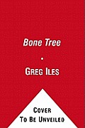 The Bone Tree