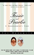 Tessie and Pearlie: A Granddaughter's Story