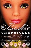 The Barbie Chronicles: A Living Doll Turns 40