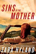 Sins of the Mother: A Novel Cover