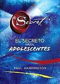 El Secreto Para Adolescentes (the Secret to Teen Power)