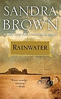 Rainwater