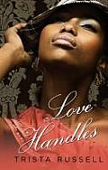 Love Handles