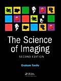 The Science of Imaging, Second Edition