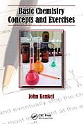 Basic Chemistry Concepts and Exercises (11 Edition)