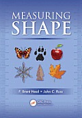 Measuring Shape