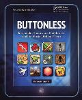 Buttonless: Incredible Iphone and Ipad Games and the Stories Behind Them