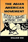 asian american movement