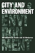 City and Environment