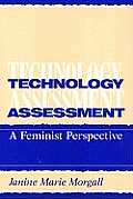 Technology Assessment: A Feminist Perspective