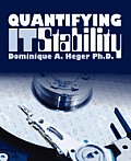 Quantifying It Stability